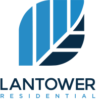 Lantower residential