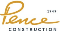 Lcg pence construction