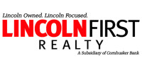 Lincoln first realty