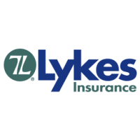 Lykes insurance, inc.