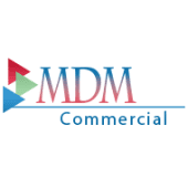 Mdm commercial