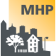 Massachusetts housing partnership (mhp)