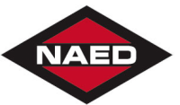 National association of electrical distributors (naed)