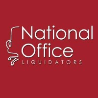 National office interiors & liquidators