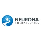 Neurona therapeutics