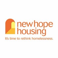 New hope housing