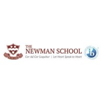 The newman school