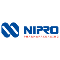 Nipro pharmapackaging