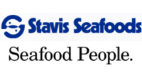Stavis Seafoods