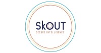 Skout secure intelligence