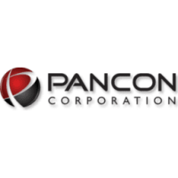 Pancon corporation