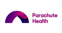 Parachute health