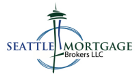 Seattle mortgage