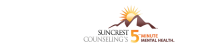 Suncrest counseling