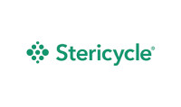 Stericycle specialty waste solutions, inc.