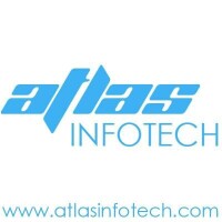 Atlas Infotech