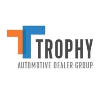 Trophy automotive dealer group llc