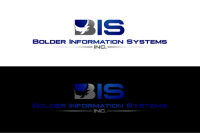 Bis - technology for your information