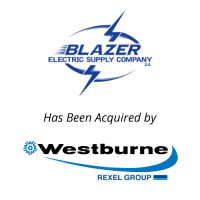 Blazer electric supply co