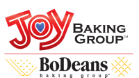 Bodeans baking group