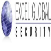 Excel security corp.