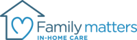 Family matters in-home care, llc