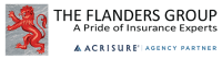 The flanders group