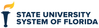 State university system of florida - board of governors