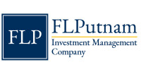 F.l.putnam investment management company