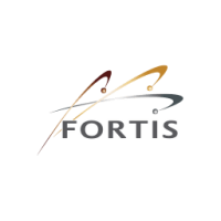 Fortis networks