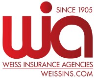 Weiss insurance