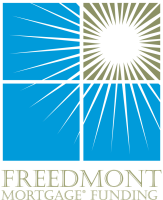 Freedmont mortgage