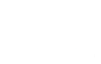 Cannon Recruiting Group