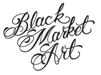 Black Market Arts