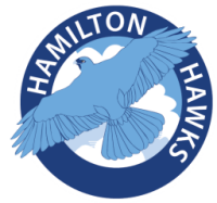 Hamilton Elementary