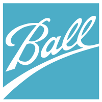 Ball Corporation, Kent WA