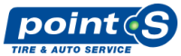 Point s tire and auto service