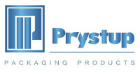 Prystup packaging products, inc.