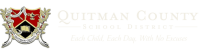 Quitman county k-12 school