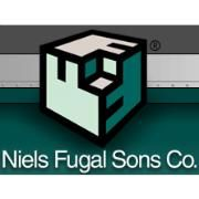 Niels Fugal Sons Company