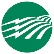 South river electric membership corporation