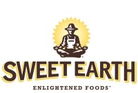 Sweet earth natural foods