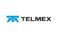 Telmex usa