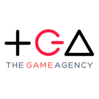 The game agency