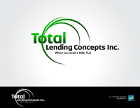 Total lending concepts, inc