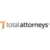 Total attorneys
