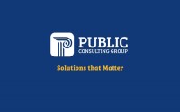 Pcg consulting group
