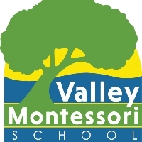 Valley montessori school