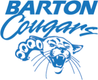 Barton county community college