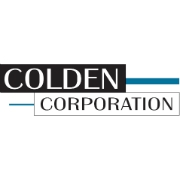 Colden corporation